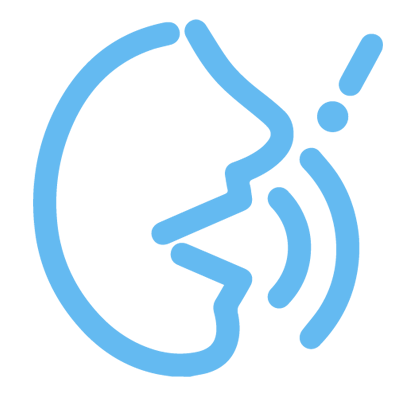 FONOAUDIOLOGIA