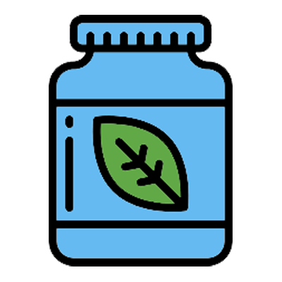 HOMEOPATIA